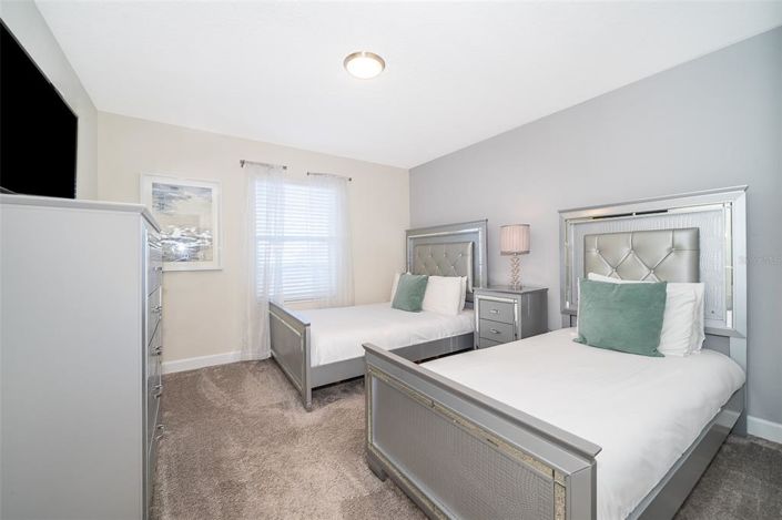 Image No.8-4 Bed Townhouse for sale