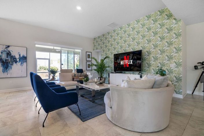 Image No.12-4 Bed Property for sale