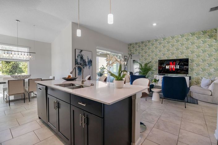 Image No.16-4 Bed Property for sale