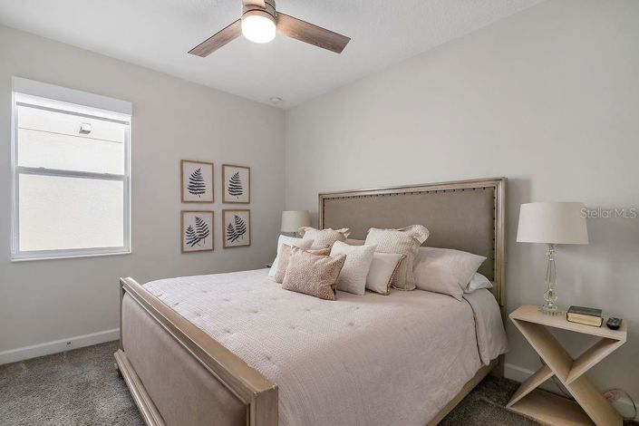 Image No.19-4 Bed Property for sale