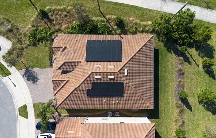 Image No.2-4 Bed Property for sale