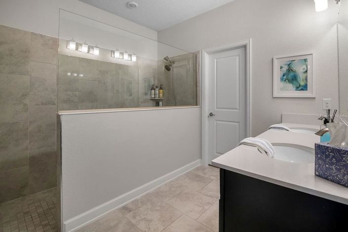 Image No.21-4 Bed Property for sale