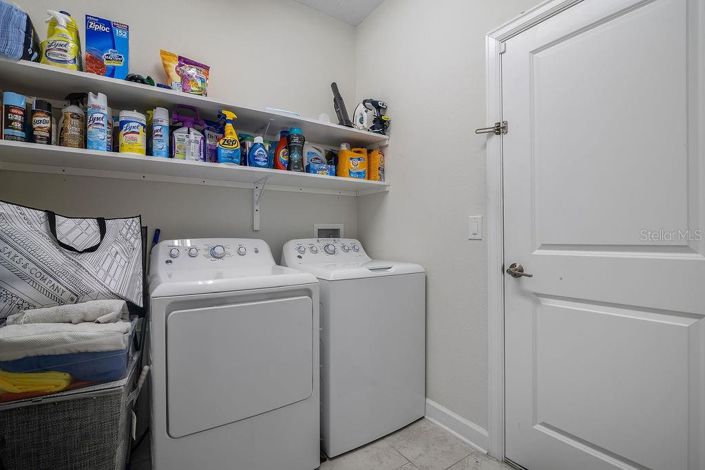 Image No.24-4 Bed Property for sale