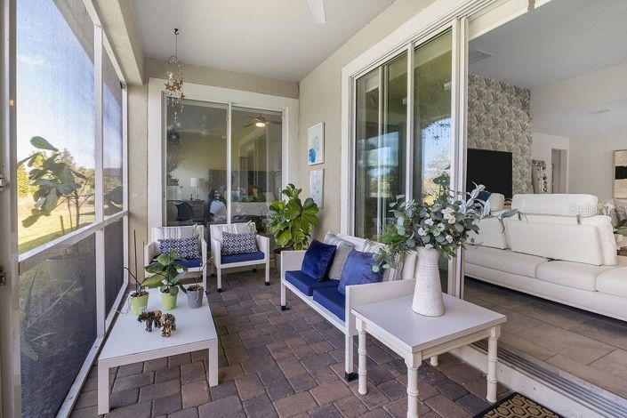 Image No.25-4 Bed Property for sale