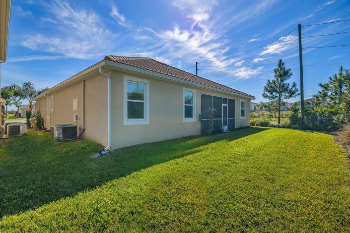 Image No.26-4 Bed Property for sale