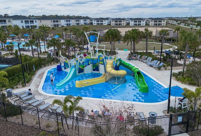 Image No.28-4 Bed Property for sale