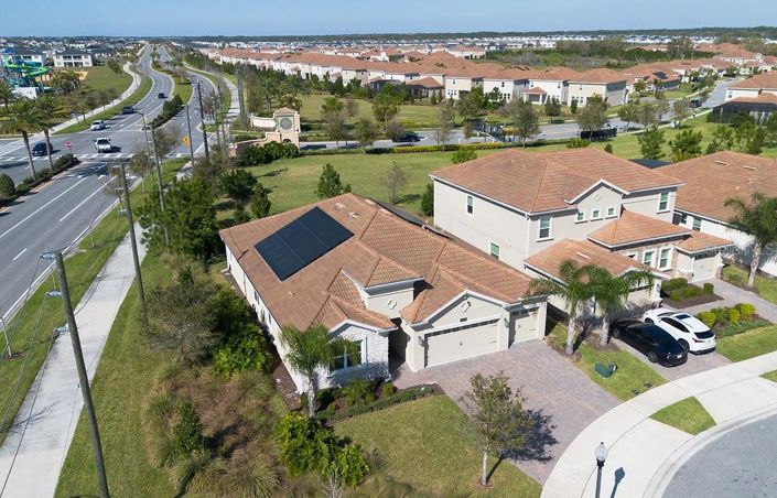 Image No.3-4 Bed Property for sale