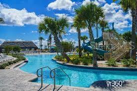 Image No.38-4 Bed Property for sale