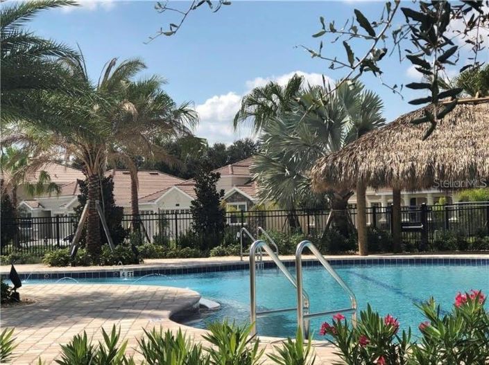 Image No.42-4 Bed Property for sale