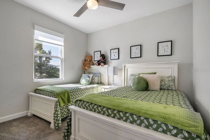 Image No.5-4 Bed Property for sale