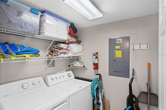 Image No.18-3 Bed Townhouse for sale