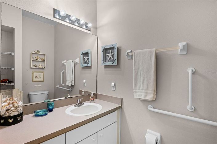 Image No.19-3 Bed Townhouse for sale