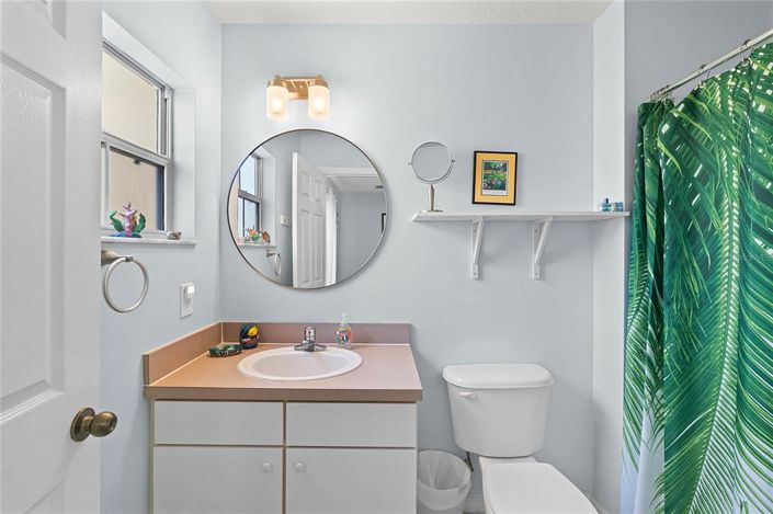 Image No.27-3 Bed Townhouse for sale