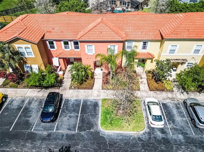 Image No.44-3 Bed Townhouse for sale