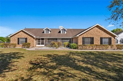 5 Bed Property for sale