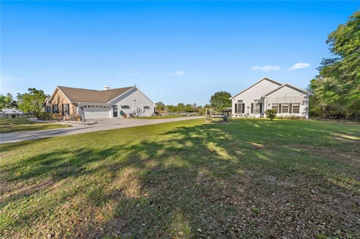 Image No.13-5 Bed Property for sale