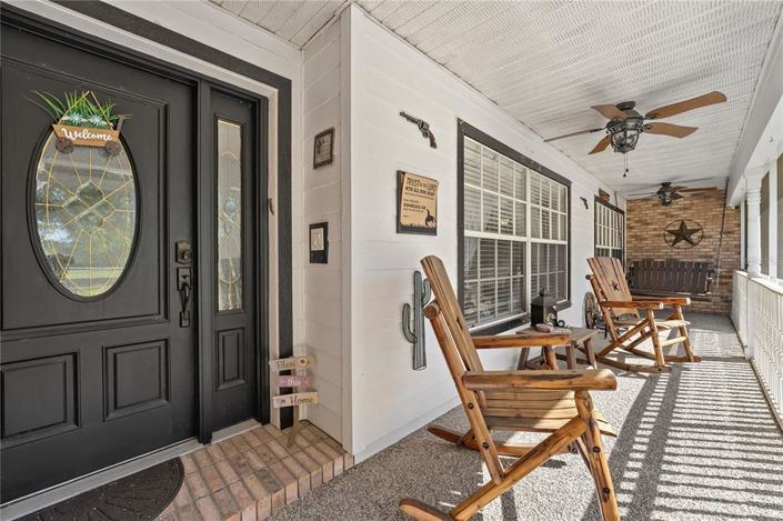 Image No.15-5 Bed Property for sale