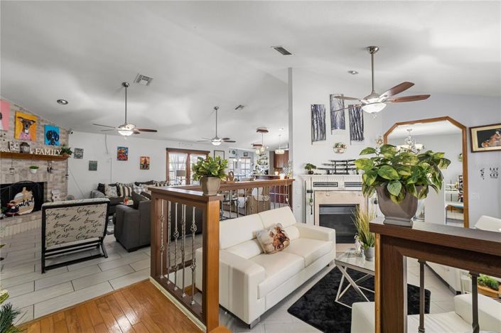 Image No.16-5 Bed Property for sale