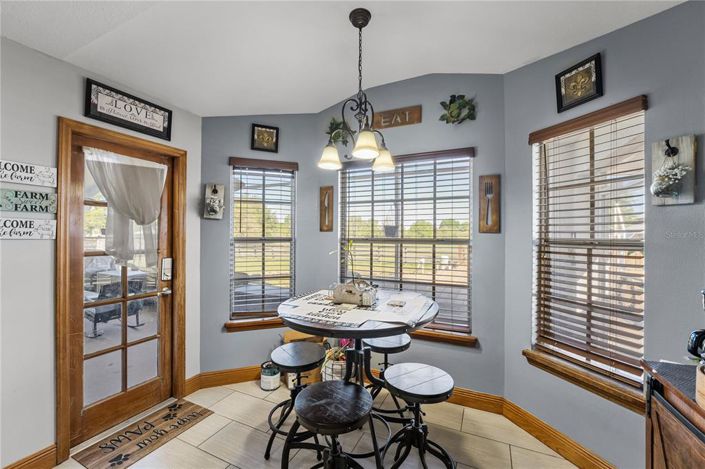 Image No.29-5 Bed Property for sale