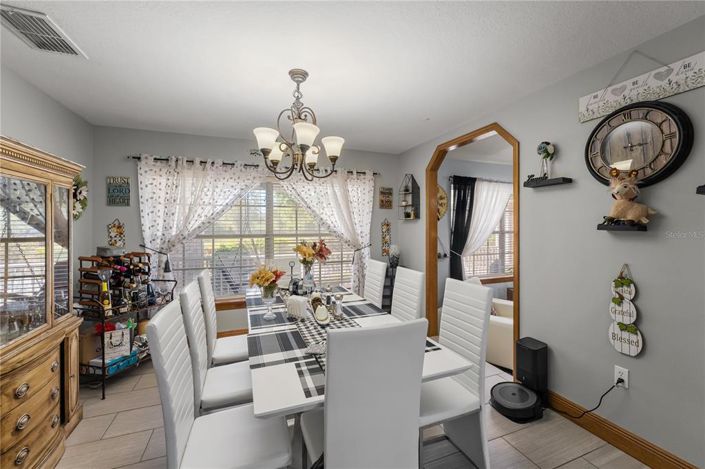 Image No.32-5 Bed Property for sale