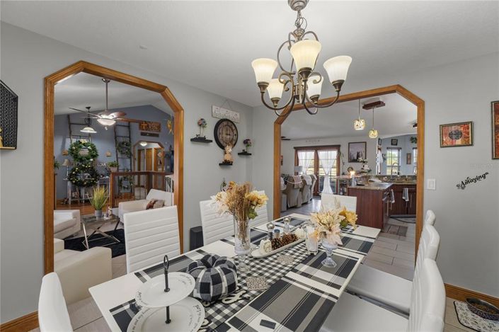 Image No.33-5 Bed Property for sale