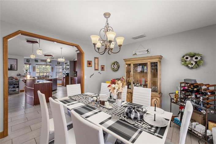 Image No.34-5 Bed Property for sale