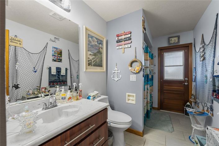 Image No.37-5 Bed Property for sale