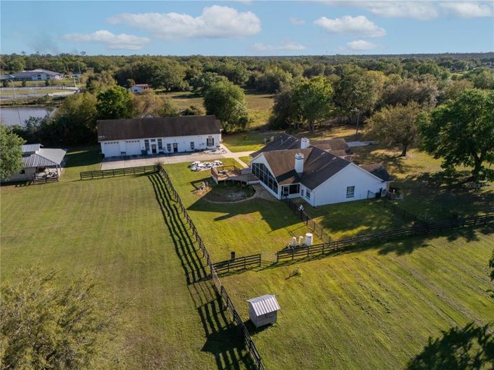 Image No.4-5 Bed Property for sale