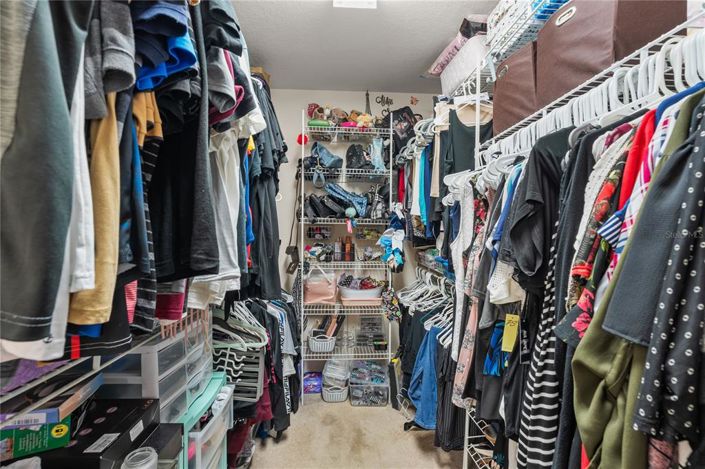 Image No.46-5 Bed Property for sale