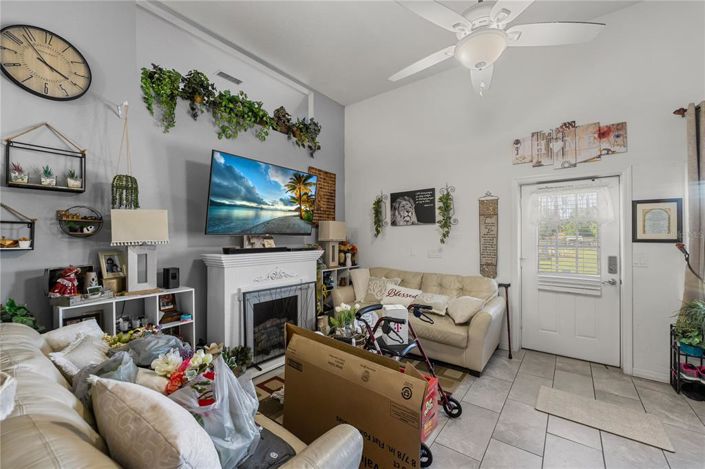 Image No.49-5 Bed Property for sale