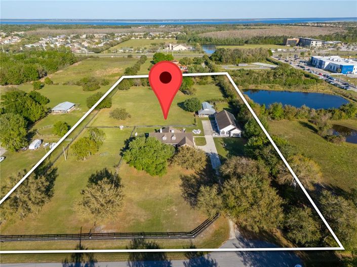 Image No.5-5 Bed Property for sale