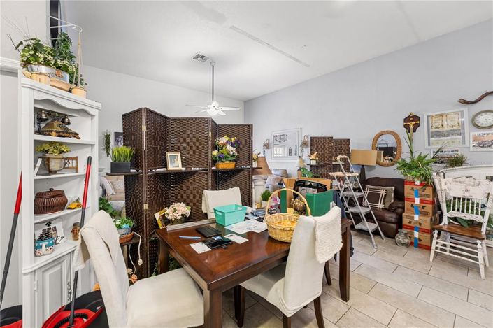 Image No.52-5 Bed Property for sale