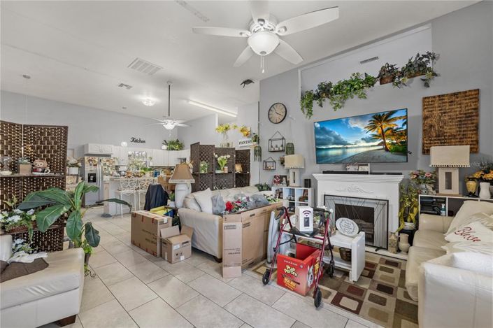 Image No.56-5 Bed Property for sale