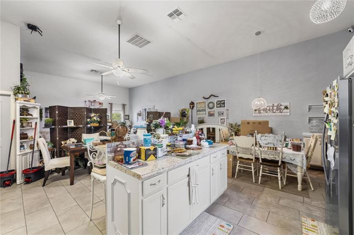 Image No.57-5 Bed Property for sale