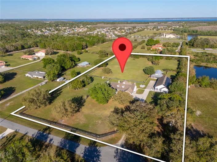 Image No.6-5 Bed Property for sale