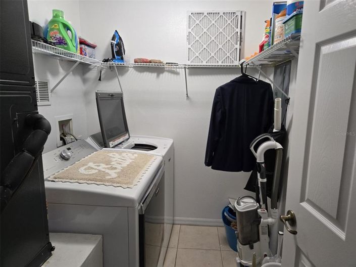 Image No.10-Maison de ville de 4 chambres à vendre à Kissimmee