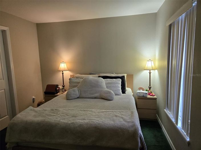 Image No.11-Maison de ville de 4 chambres à vendre à Kissimmee