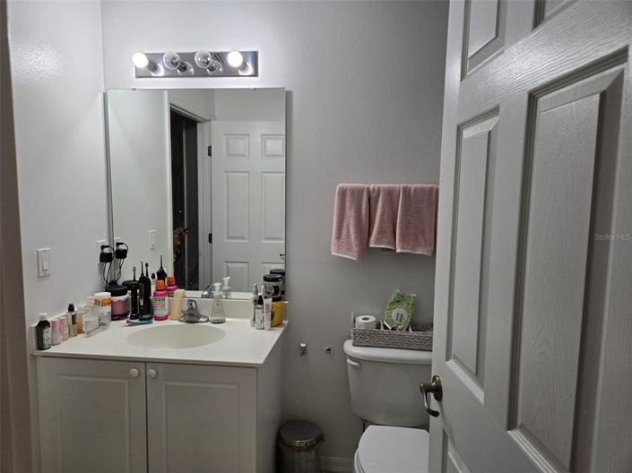 Image No.12-Maison de ville de 4 chambres à vendre à Kissimmee