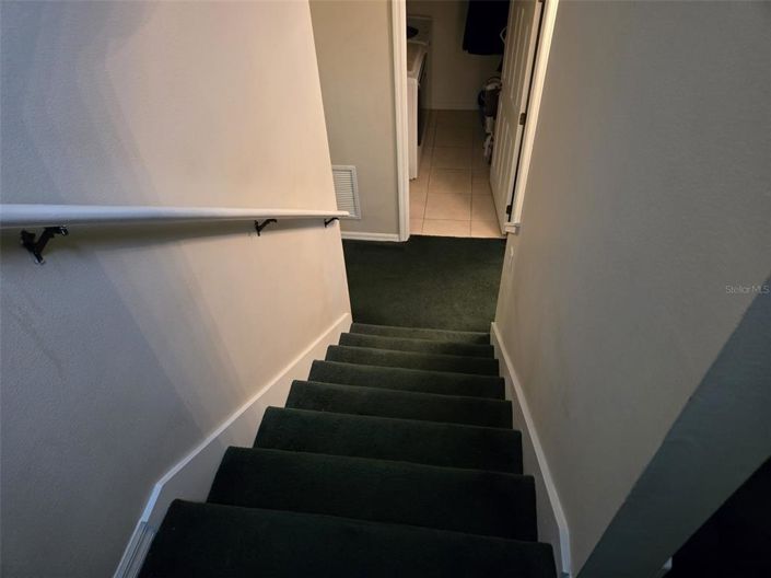 Image No.13-Maison de ville de 4 chambres à vendre à Kissimmee