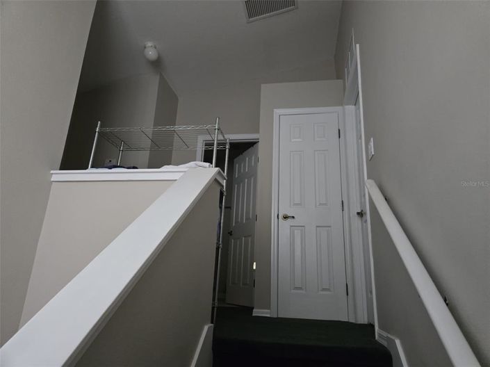 Image No.14-Maison de ville de 4 chambres à vendre à Kissimmee