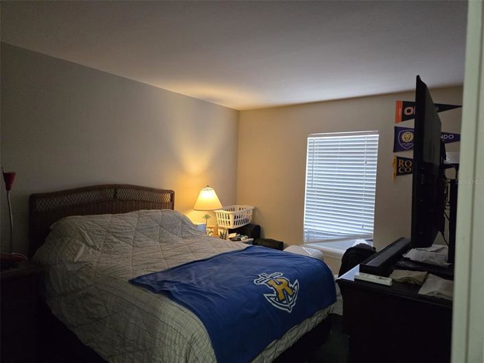 Image No.16-Maison de ville de 4 chambres à vendre à Kissimmee