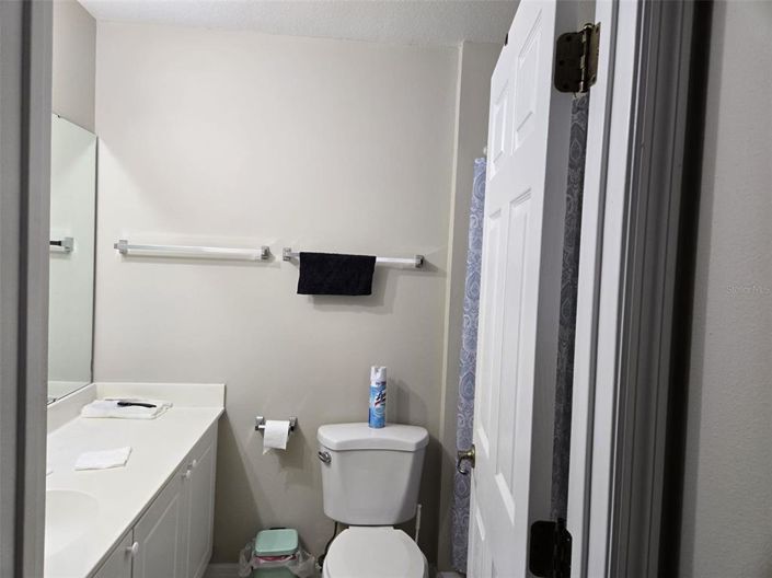 Image No.17-Maison de ville de 4 chambres à vendre à Kissimmee