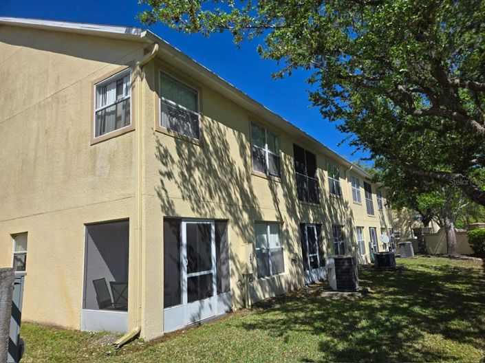 Image No.3-Maison de ville de 4 chambres à vendre à Kissimmee