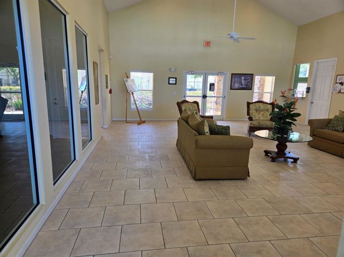 Image No.6-Maison de ville de 4 chambres à vendre à Kissimmee