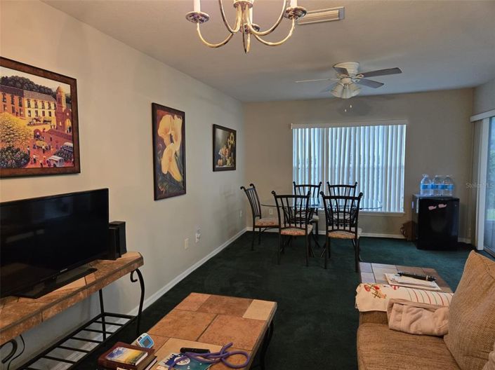 Image No.8-Maison de ville de 4 chambres à vendre à Kissimmee