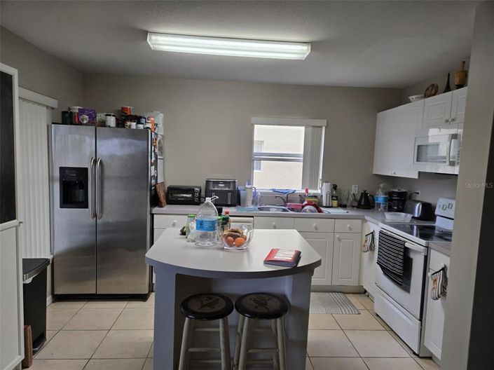 Image No.9-Maison de ville de 4 chambres à vendre à Kissimmee