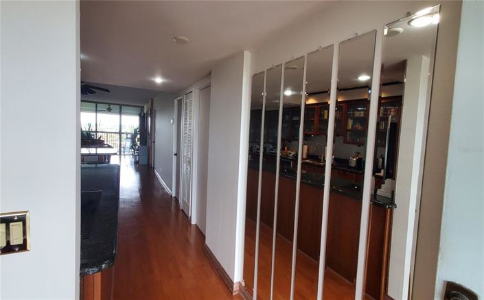 Image No.13-2 Bed Property for sale