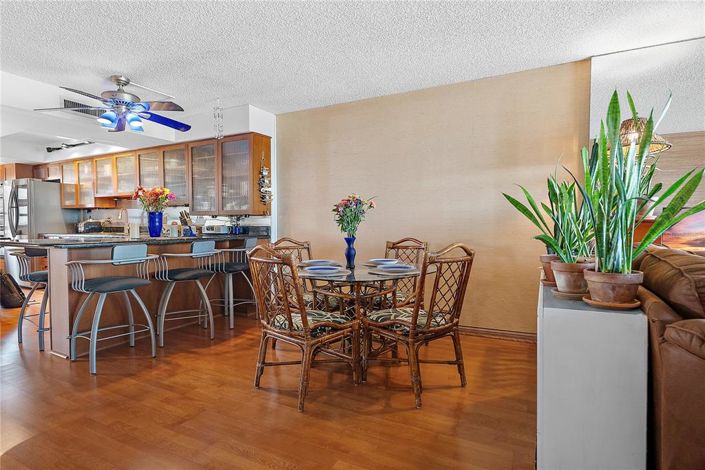 Image No.14-2 Bed Property for sale