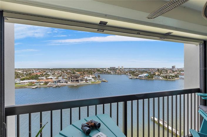 Image No.28-2 Bed Property for sale