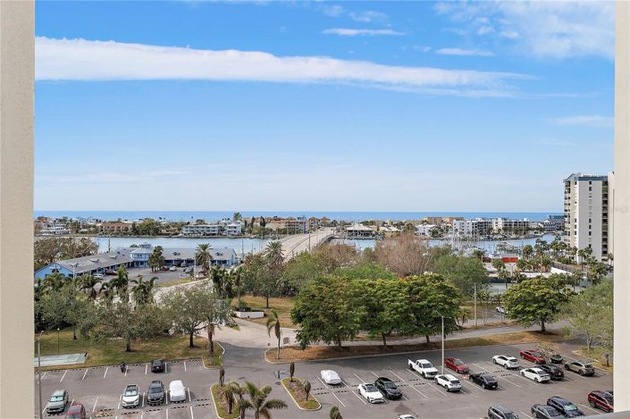 Image No.29-2 Bed Property for sale